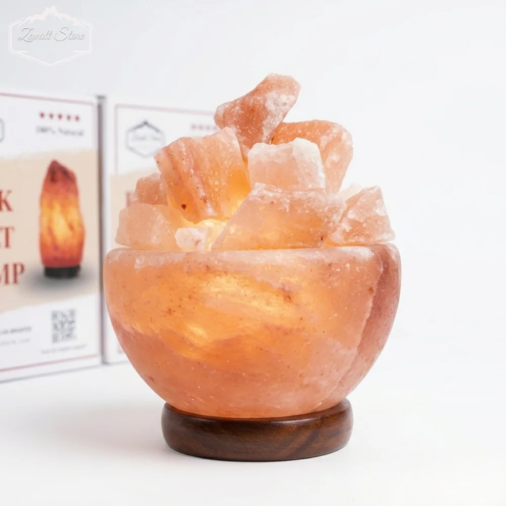 Decorative Bowls