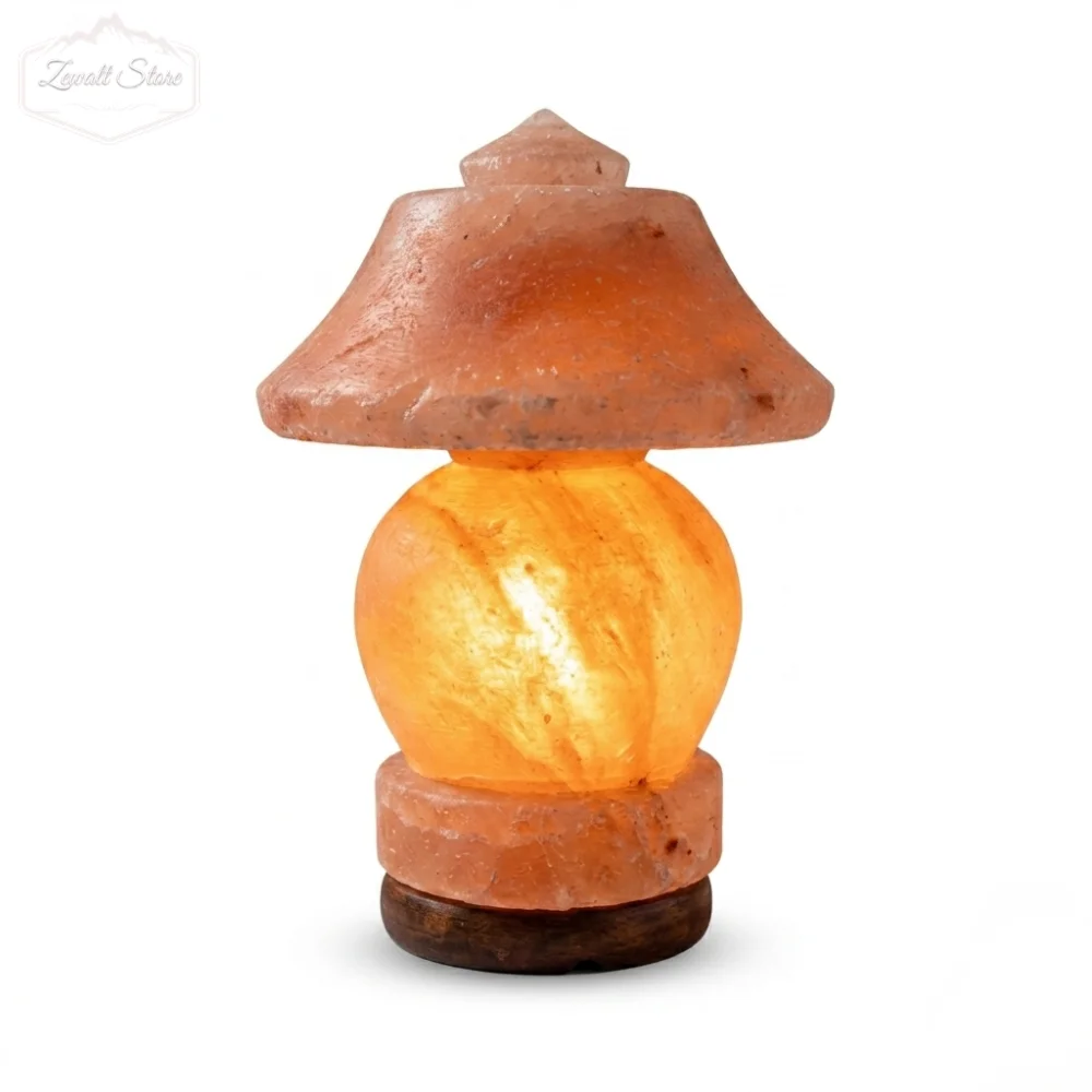 Table Lamps
