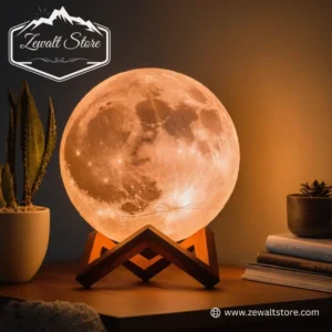 bowl shaped pink salt lamp with massage salt balls (copy)