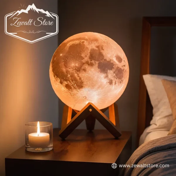 bowl shaped pink salt lamp with massage salt balls (copy)
